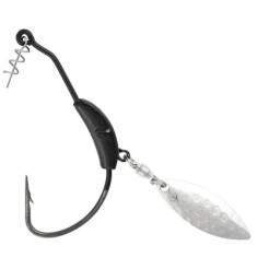 Ac offset lestat cu lingurita, 2 g/4 g/ 7 g 7g