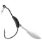 Ac offset lestat cu lingurita, 2 g/4 g/ 7 g 7g
