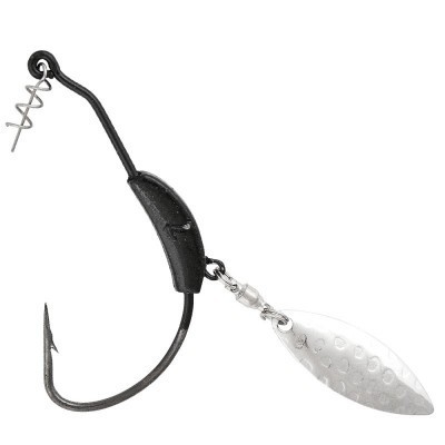 Ac offset lestat cu lingurita, 2 g/4 g/ 7 g 7g