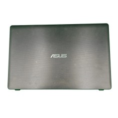 ASUS X552L Capac LCD 13NB03BAP0201 SWAP