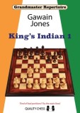 King&#039;s Indian 1
