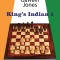 King's Indian 1