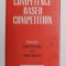COMPETENCE - BASED COMPETITION , edited by GARY HAMEL and AIME HEENE , 1994