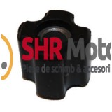 Rulment ax motocoasa china