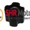 Rulment ax motocoasa china