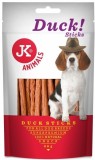 Stixuri carne umeda de rata 80 g