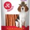 Stixuri carne umeda de rata 80 g