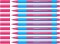 Foto  - 2