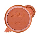 Fard de Obraz Blush On 07, Lollis