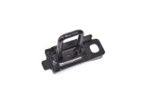 Zăvor de siguranță haion MINI CABRIO R57 2013 OEM: 4488978,2756505 12321345