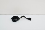 Difuzor planșa de bord VW ID.3 E11 2020 14877660
