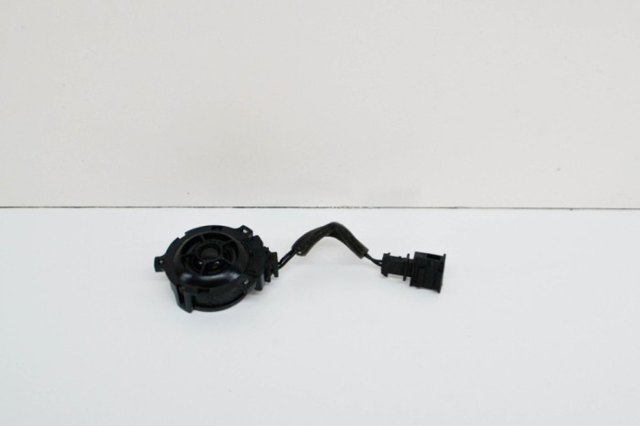 Difuzor planșa de bord VW ID.3 E11 2020 14877660