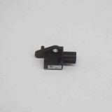 Senzor de impact st&acirc;nga față PORSCHE PANAMERA 970 2009 OEM: 970.618.221.02,97061822102,E42BBD18DD | 12248079