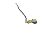 MITSUBISHI OUTLANDER III GG_W, GF_W, ZJ 2015 OEM: 8651A165 SKU: 25445077