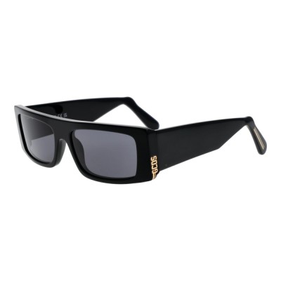 Ochelari de Soare Bărbați GCDS GD0009 5701A foto