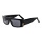 Ochelari de Soare Bărbați GCDS GD0009 5701A