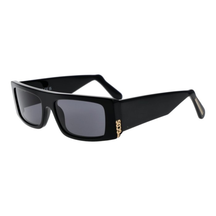 Ochelari de Soare Bărbați GCDS GD0009 5701A