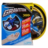 Cumpara ieftin Air Hogs Set De Joaca, Spin Master