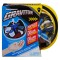 Air Hogs Set De Joaca
