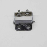 Balama haion st&acirc;nga NISSAN QASHQAI II J11, J11_ 2019 OEM: A046574,90400EY10A 11747470