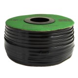 Banda picurare Micul Fermier &Oslash;16mm 30cm 4l/h 200m DD