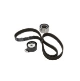 Kit curea distributie Fiat Albea, 192013, Bravo 1, 192001, Doblo, 20, Palio, 19, Stilo Multi, 202008, Lancia Dedra, 191999, Delta 2, 191999, Lyb, INA