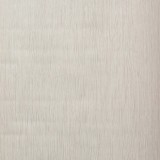 Tapet Modern Uni Argintiu Mov cu Sclipici, Vinil Lavabil Ugepa J94129, 53cm x 10m