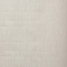 Tapet modern uni, argintiu-mov, sclipici argintiu, lavabil, vinil, Ugepa J94129