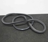 Garnitura ușă dreapta spate AUDI A6 4G2, C7, 4GC 2017 OEM: 4G5833721A