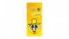 Odorizant auto Smiley, aroma vanilie