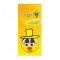 Odorizant auto Smiley, aroma vanilie