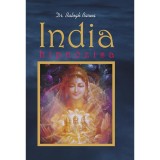 India hipn&oacute;zisa - Kelet szuggeszti&oacute;s j&oacute;g&aacute;ja a gyakorlatban - Dr. Balogh Barna