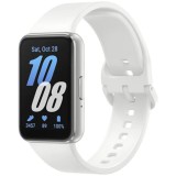 Smartband fitness Samsung Galaxy Fit3, Silver