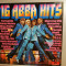 Abba ? 16 Abba Hits (1976/Polydor/RFG) - Vinil/Vinyl/Impecabil (NM+)