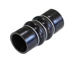 MTR 12106355 Furtun ear supraalimentare