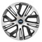 Set 4 Capace Roti Ford, model Raven Mix, R15