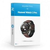 Caseta de instrumente Huawei Watch 2 Pro