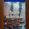 Elizabeth Kay - Sapte minciuni