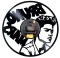 icon 2