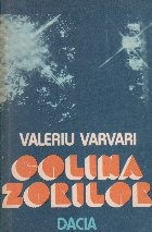 Colina zorilor foto