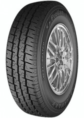 Anvelope Vara Starmaxx Provan St850 Plus 225/70/R15c 116/114R foto