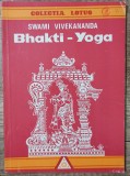 Bhakti-Yoga - Swami Vivekananda
