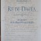 RE DE DACIA: UN PROIECT DE LA SFARSITUL EVULUI MEDIU-IOAN AUREL POP, ALEXANDRU SIMON-252495