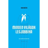 Minden vil&aacute;gok legjobbika - Irena Brežn&aacute;