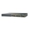 Switch Cisco Catalyst C2960, 24 x 10/100/1000, Layer 2 Lan Lite - WS-C2960-24TS-S