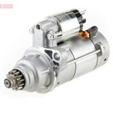 Electromotor Audi A1, A3; Cupra Leon, Leon Sportstourer; Seat Altea, Altea XL; Skoda Fabia III, Kamiq; VW Beetle, Caddy Alltrack, Caddy III Motor