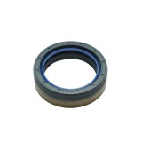 Simering planetara fata Case IH, John Deere, New Holland 60x45x16mm cod OEM 144485, 3694516M1, 85824345, 402359A1, 6000104562, VA144485, ER144485