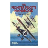 The Fighter Pilot&#039;s Handbook