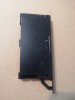 Carcasa Unitate Optica CD/DVD Fujitsu Lifebook E546 E544 - Carcasa Laptop
