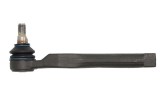 Cap de bara CHEVROLET AVEO Limuzina (T300) (2011 - 2016) METZGER 54015902
